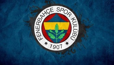 Fenerbahçe Opet Kadın Voleybol Takımı Buse Ünal'ı kadrosuna kattı