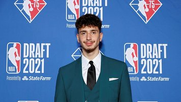 omer asik haberleri ve omer asik haber basliklari