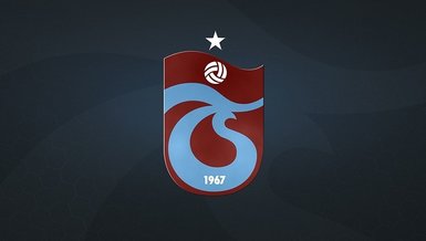 Trabzonspor'un Oğuzhan Özyakup ile anlaştığı iddia edildi