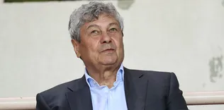 Aday kadro açıklandı: Sürpriz isimler!
