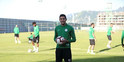 Marwane Saadane'dan VAR eleştirisi