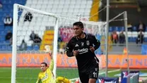 En iyisi Cengiz