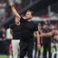 Aslan'dan 20 milyon euroluk transfer!