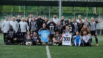 Beşiktaş’ta 10 ayrılık!