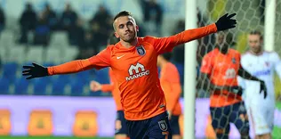 İşte Kartal’ı vuracak isim