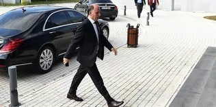 Fırtına açıkladı