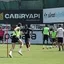 Beşiktaş, Kauno Zalgiris maçına hazır!