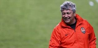 2 yıl teknik direktör sonra sportif direktör