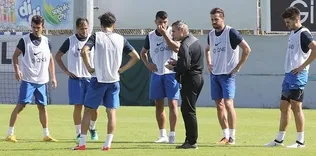 Akhisar hazırlıkları tam gaz sürdü