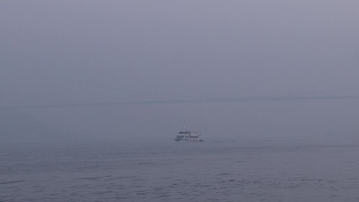 istanbula-kuvvetli-saganak-geliyor-meteoroloji-ilce-ilce-saydi-4-kasim-hava-durumu-1762234963947.jpeg İstanbul'da sis etkili oluyor 4 Kasım