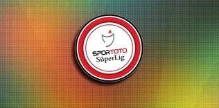 İlk yarı maç programı açıklandı