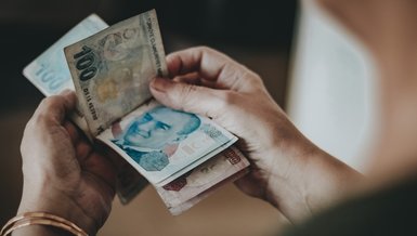 Emekliye seyyanen zam yapılacak mı? Son açıklamalar!