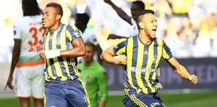 Goller orta sahadan