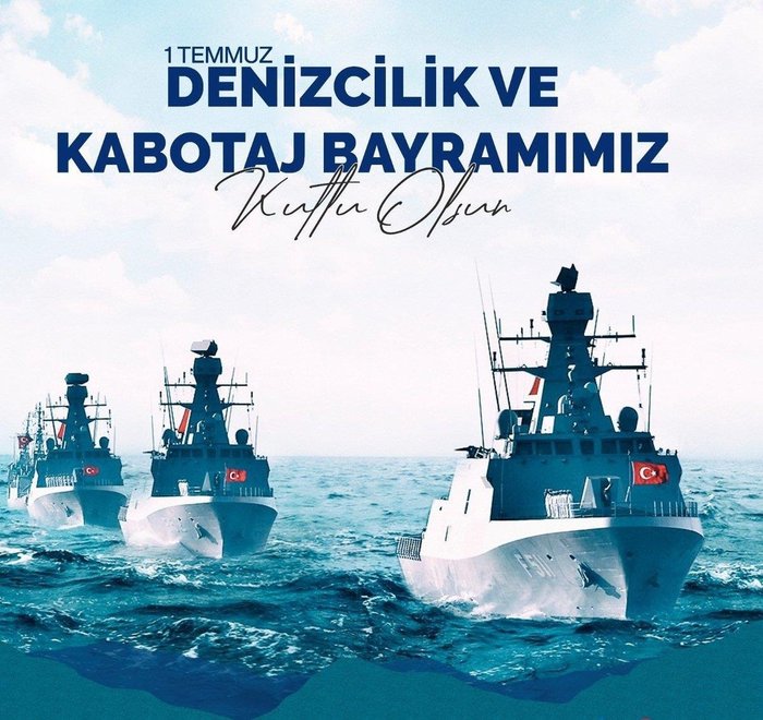 kabotaj-bayrami-mesajlari-2023-resimli-1-temmuz-denizcilik-ve-kabotaj-bayrami-mesajlari-facebook-whatsapp-inst-1688026538579.jpeg