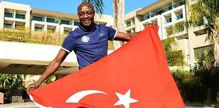 Webo: Dönmek muhteşem olur
