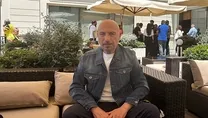 Kutlualp Futbol A.Ş’ye