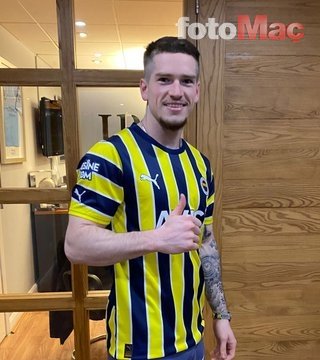 FENERBAHÇE HABERLERİ - Arda Güler için flaş gelişme! Dünya devi harekete geçti!