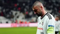 Kral da suskun