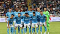 Trabzonspor’da kritik takvim!