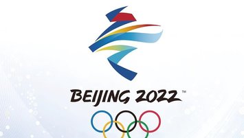 Google'dan 2022 Kış Olimpiyatları'na özel doodle