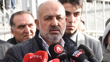 Her puan değerli