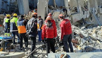 Taner Savut aranıyor