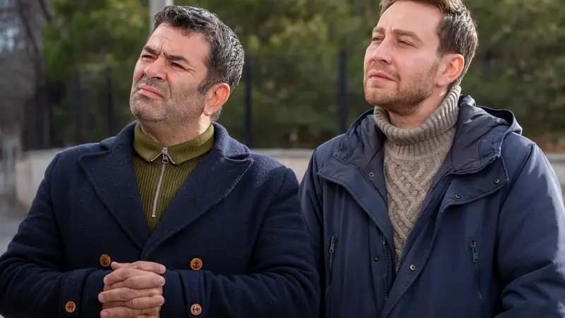 gonul-dagi-son-bolum-izle-31-ocak-cumartesi-trt-1-gonul-dagi-yeni-bolum-izle-1769887699165.jpeg TRT 1 Gönül Dağı yeni bölüm izle