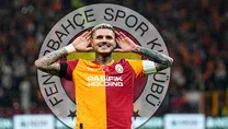 F.Bahçe’ye transferde Icardi önerisi!