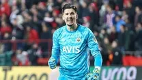 İstikrar abidesi
