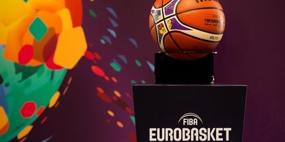 EuroBasket 2017'ye doğru