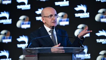 Enflasyon hızla düşmeye devam edecek