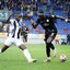 Paşa 3 puanı 90+3'te aldı!