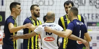 Sarı Kanarya güle oynaya