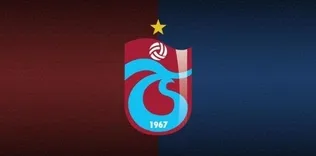 Sözleşme vakti