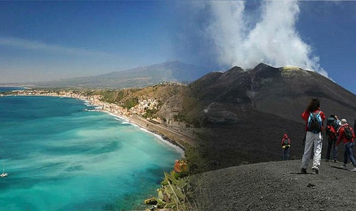 etna-yanardagi-nerede-turkiyeyi-etkileyecek-mi-asit-yagmuru-yagacak-mi-meteorolojiden-etna-ve-asit-yagmuru-aci-1684842679521.jpeg