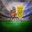 Lorient-Nantes maç bilgileri!