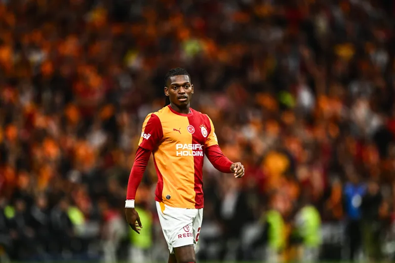 galatasaray-sampiyonlar-ligi-maclari-ne-zaman-1791449885443.jpg