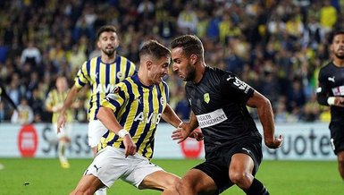 Yeni Türk meydan okuması