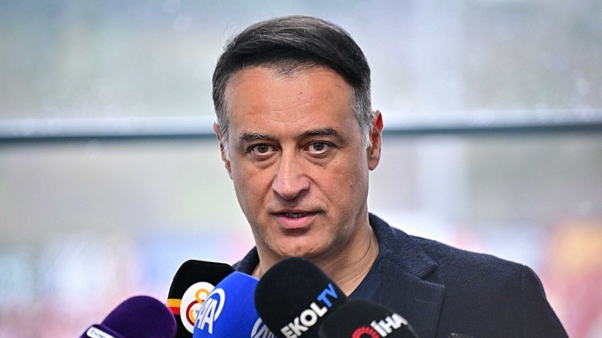 İnce: 3 isim oynamayacak