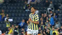 Jayden’a Dev talipler