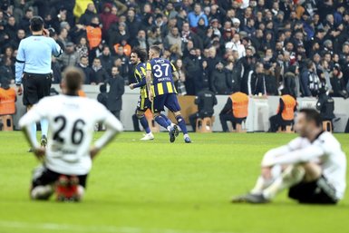 Sadık Çiftpınar: Fenerbahçe ile şaka olmaz