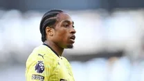 Beşiktaş’ta hedef Kyle Walker-Peters!
