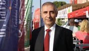 20 atletle Japonya’dayız