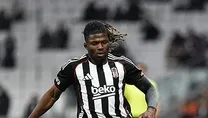 Trabzonspor’dan El Bilal Toure hamlesi!