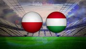 Polonya-Arnavutluk maçı tüm detayları!
