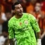 Uğurcan Çakır: "Daha farklı kazanabilirdik!"