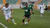 Takviye zamanı