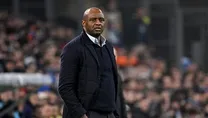 Senegal’de Vieira dönemi