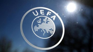 UEFA’dan Volkan’lı paylaşım