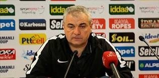 Kupayı Sivas alsın